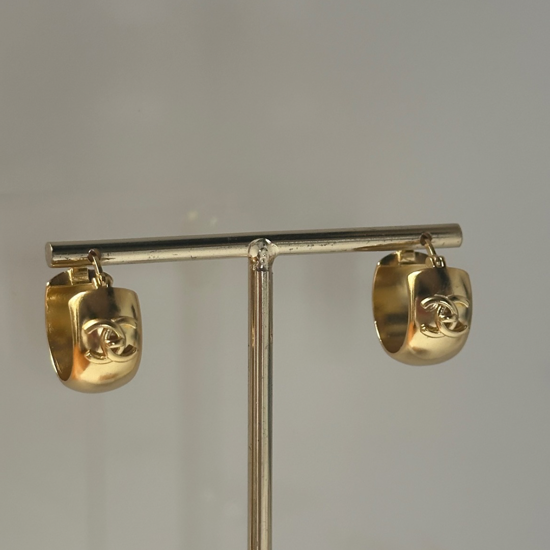 Gigi Earrings