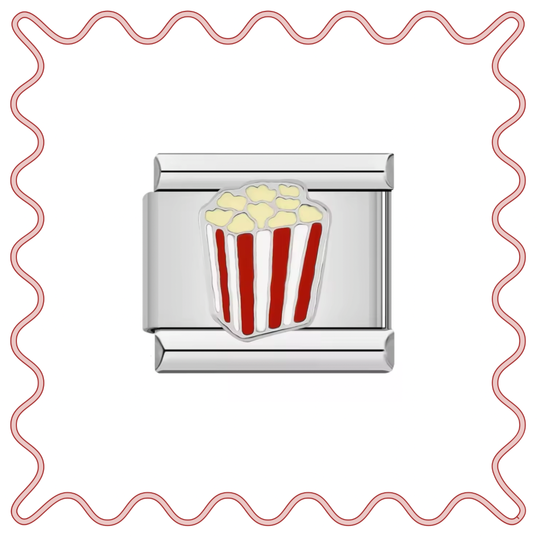 Popcorn Link