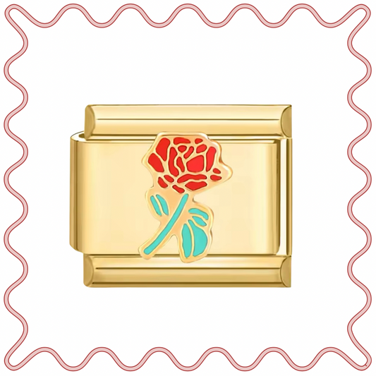 Rose Link