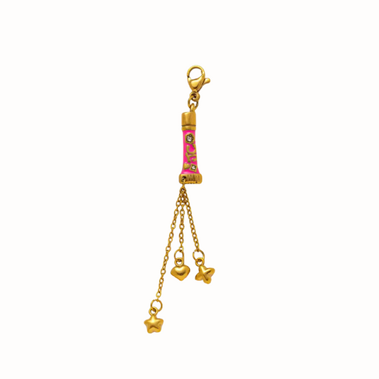 Lippie Charm