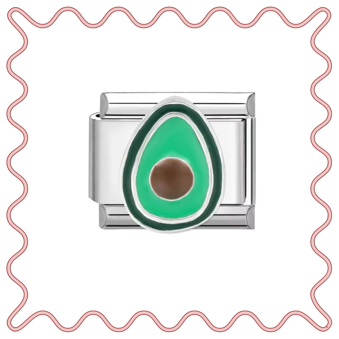 Avocado Link