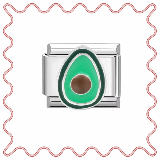 Avocado Link