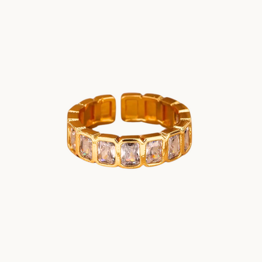 Lana Ring