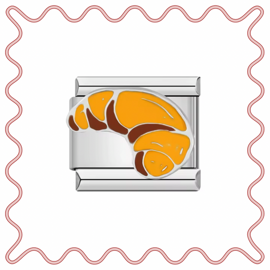 Croissant Link