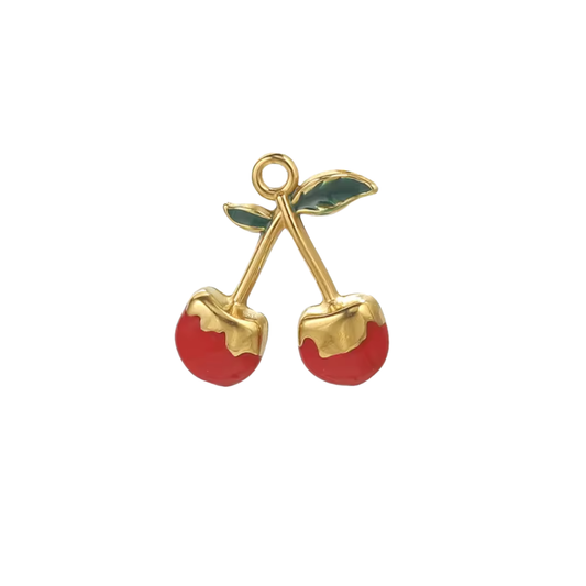 Cherry Charm