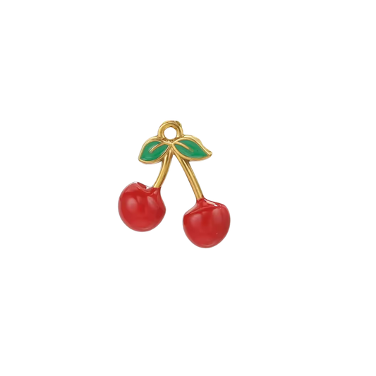 Cherry Charm