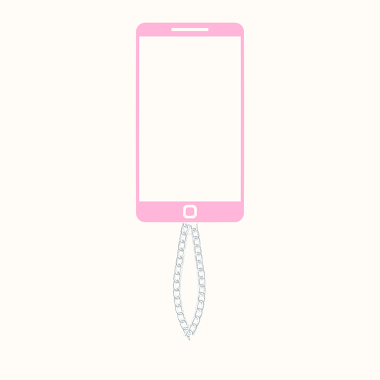 Phone Charms
