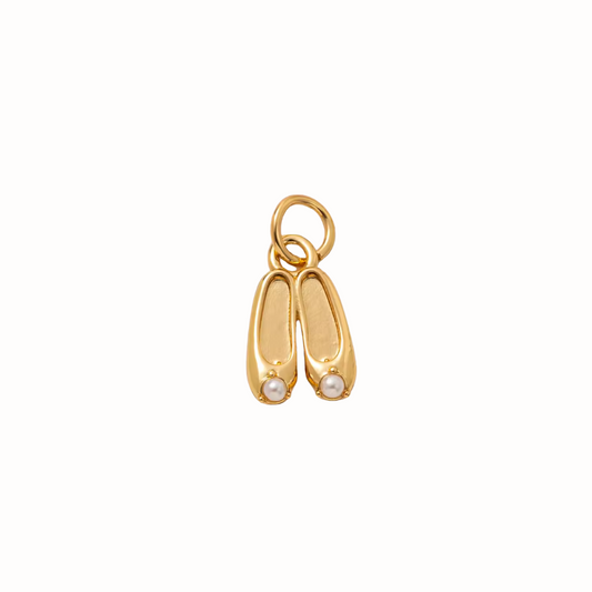 Ballet Charm