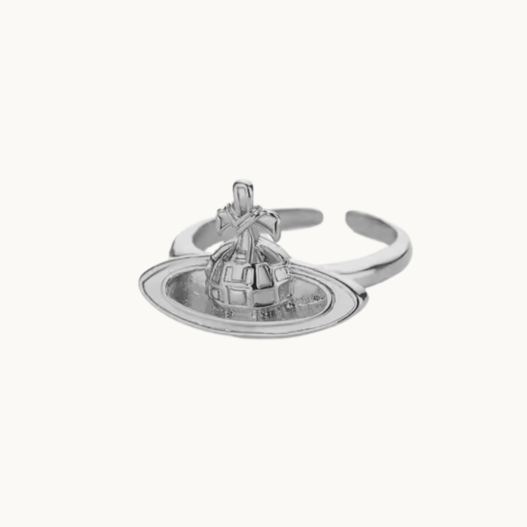 Planet Ring