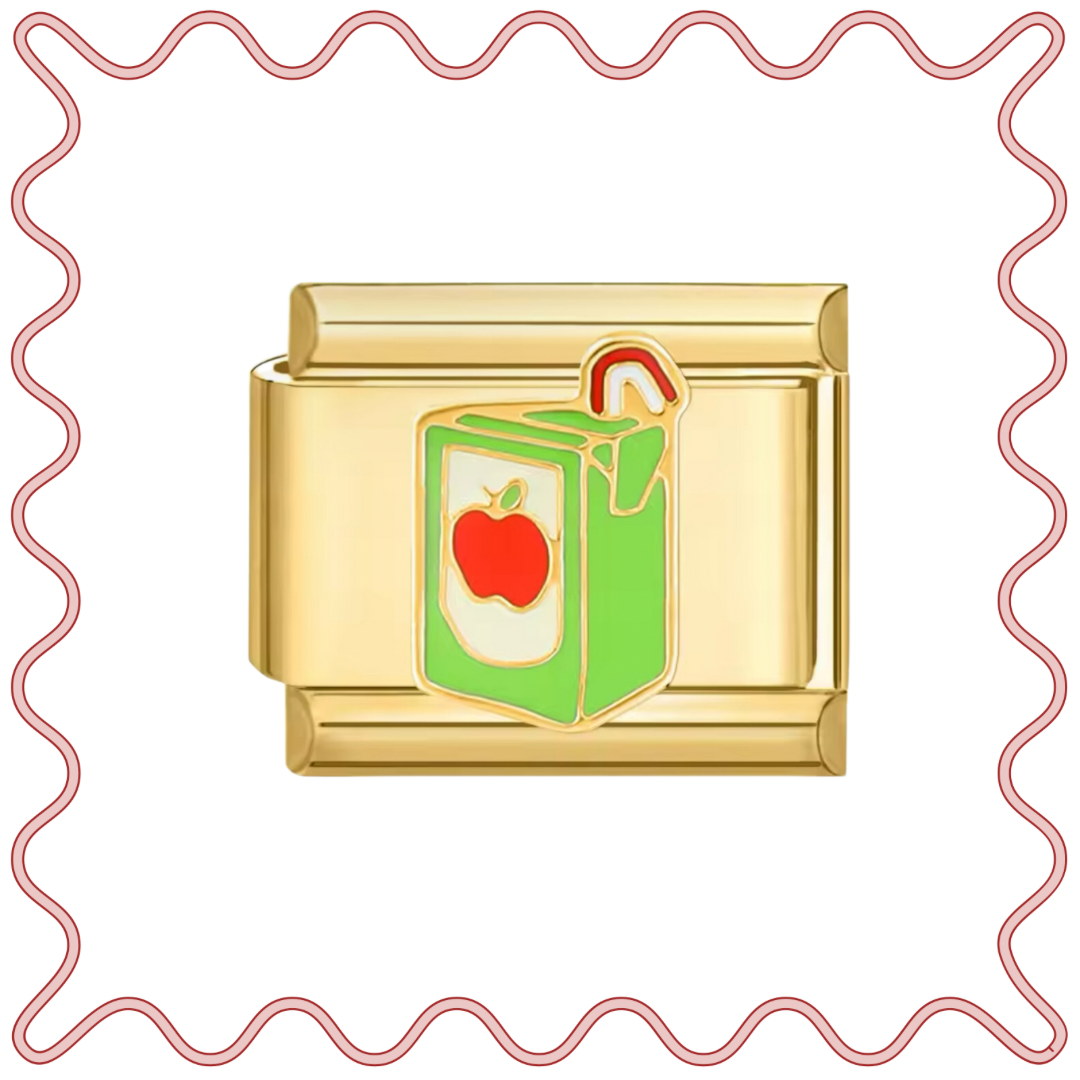 Juice Box Link