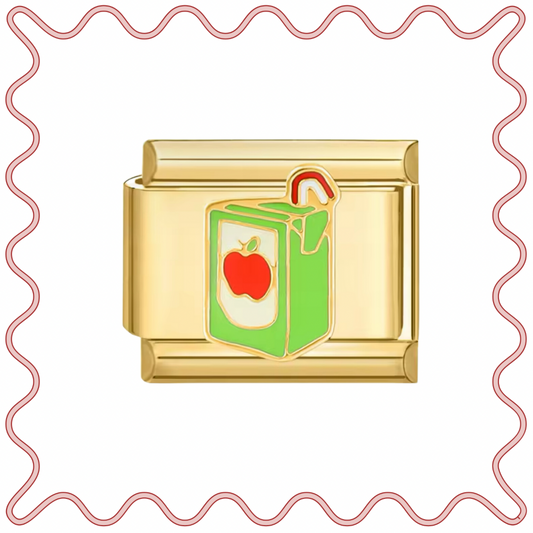 Juice Box Link