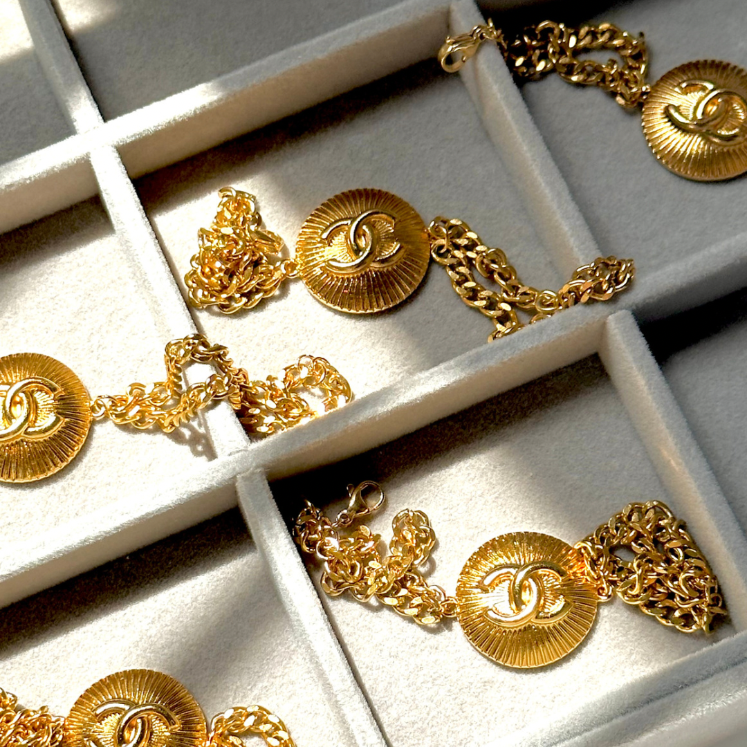 Soho Bracelet