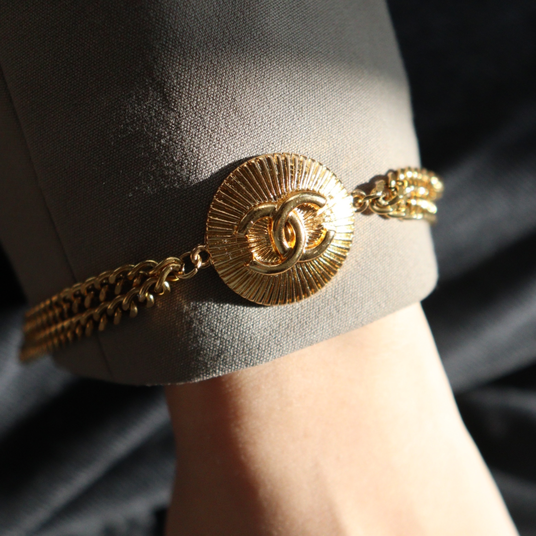 Soho Bracelet