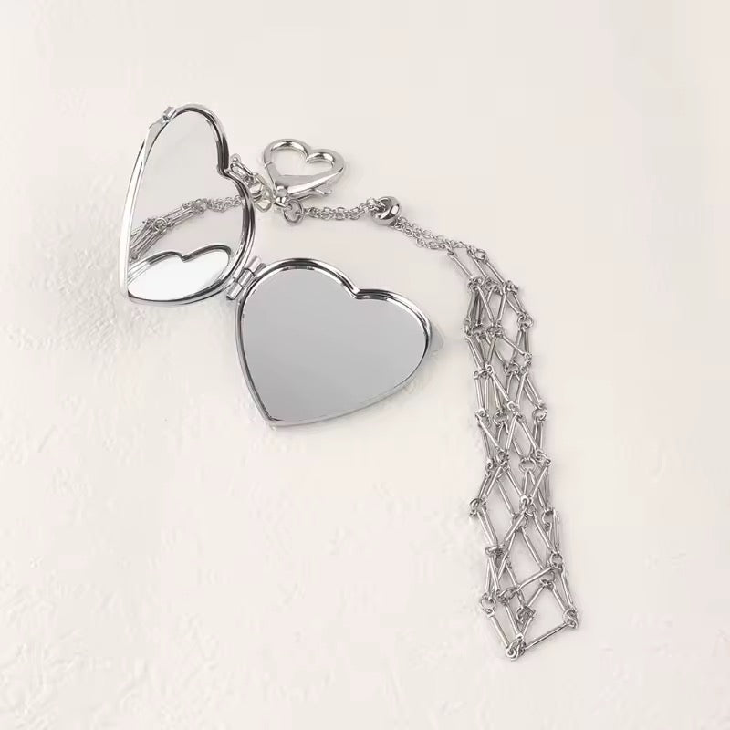 Lippie Charm Holder