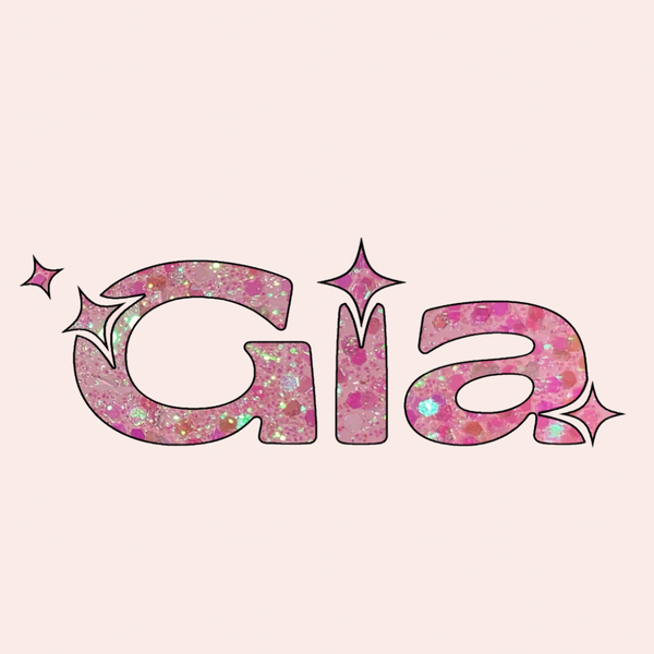 Gia&Co
