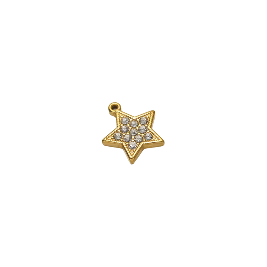 Star Charm