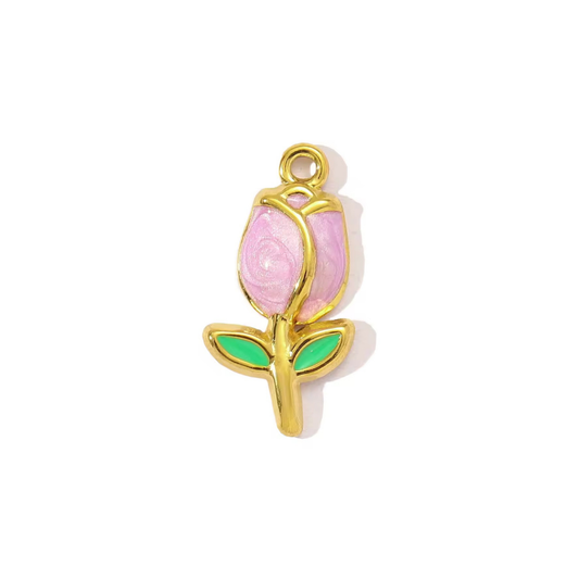 Tulip Charm