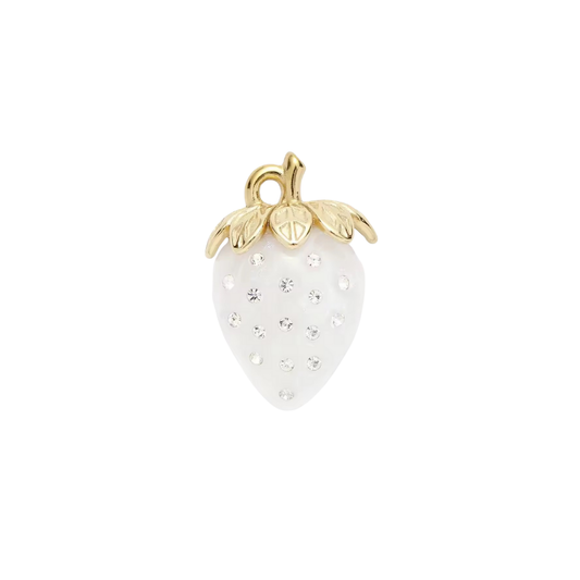 Strawbery Charm