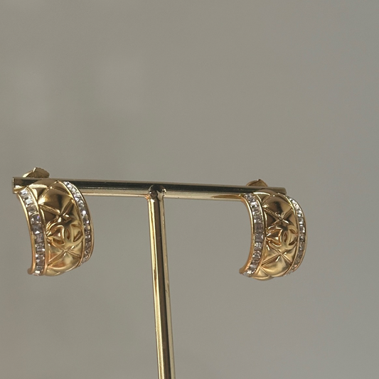 Gigi Earrings