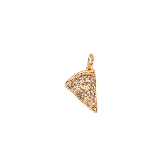 Pizza Charm