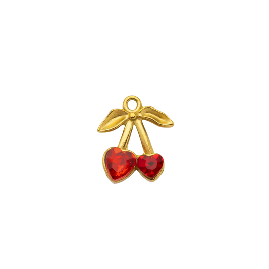 Cherry Charm