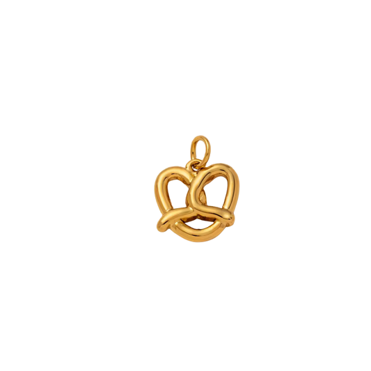 Pretzel