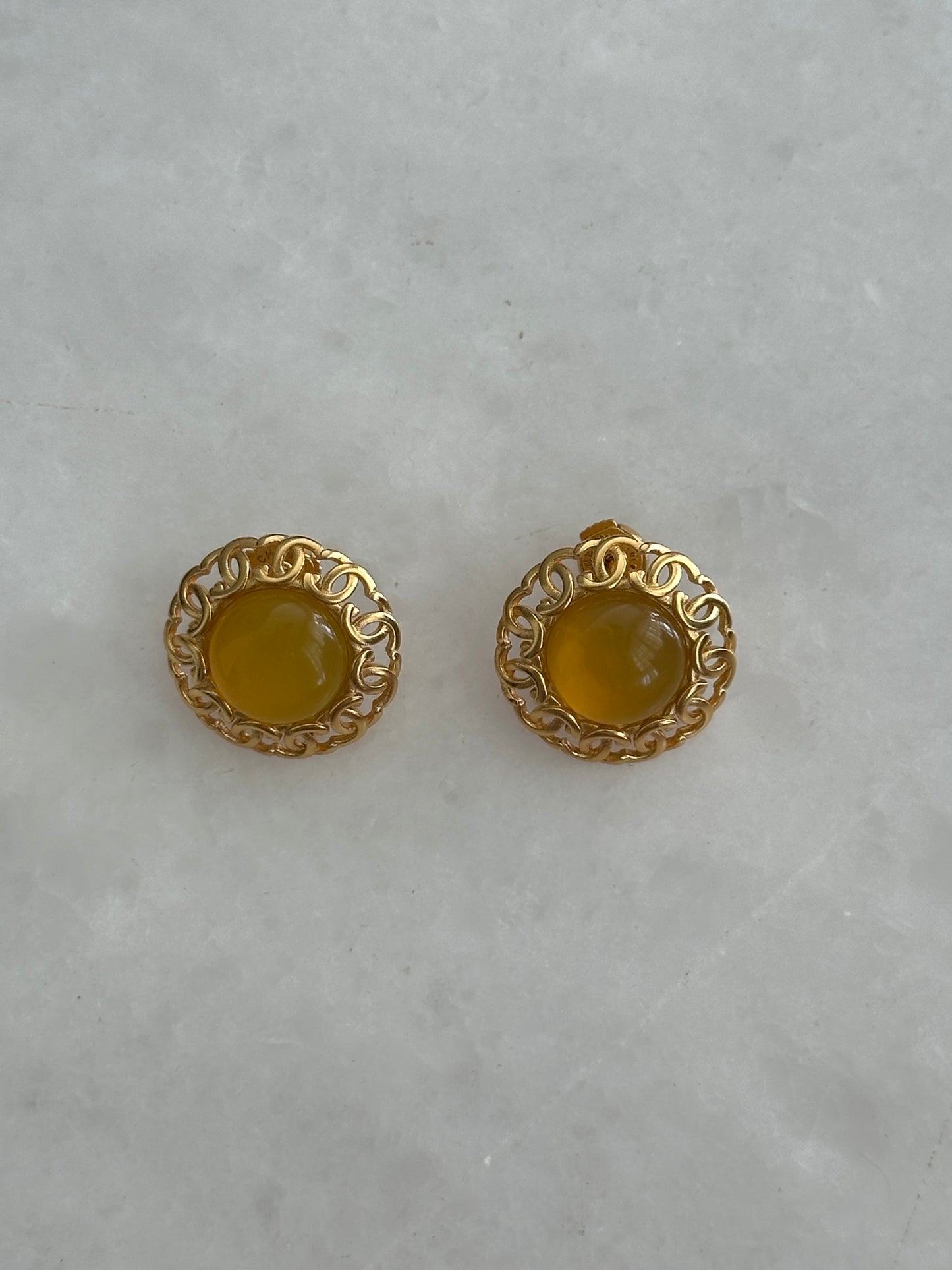 Celeste Earrings