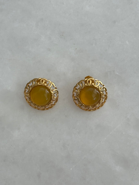 Celeste Earrings