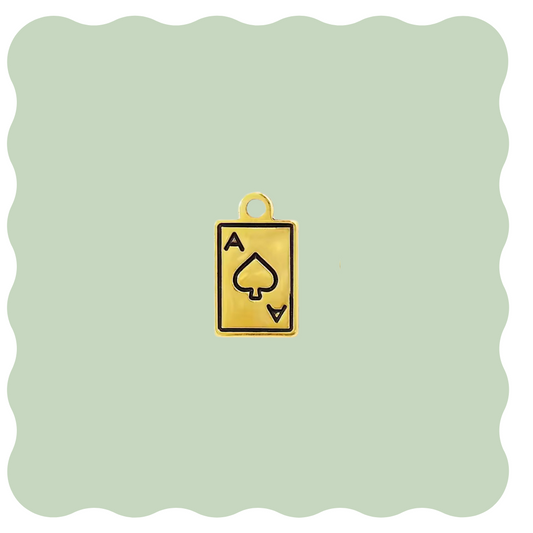 Ace Charm