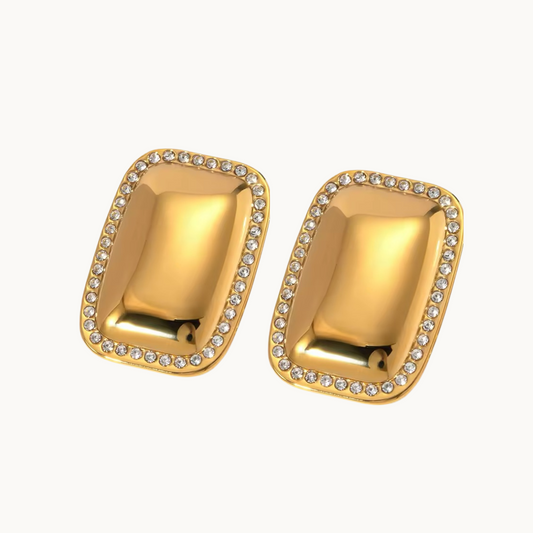 Elan Earrings