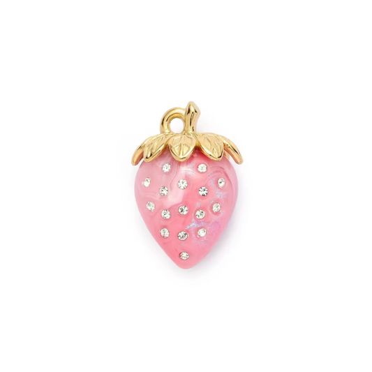 Strawbery Charm