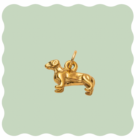 Pup Charm