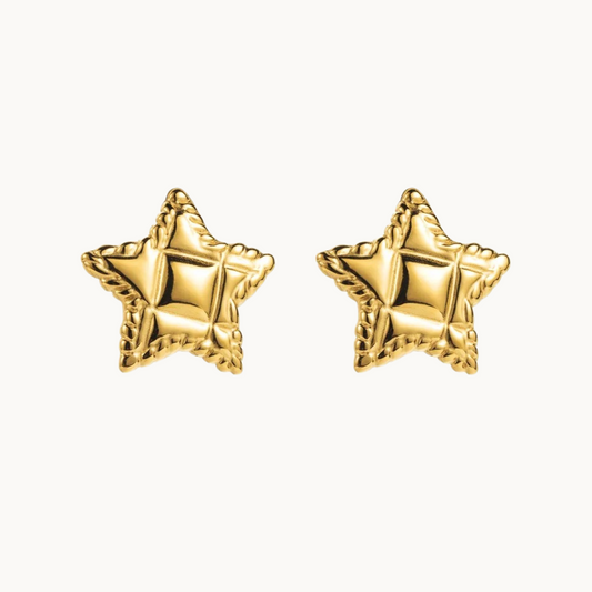 Star Studs