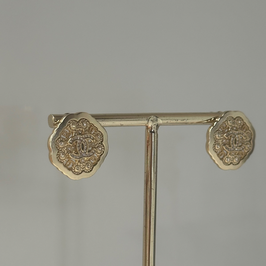 Gigi Earrings