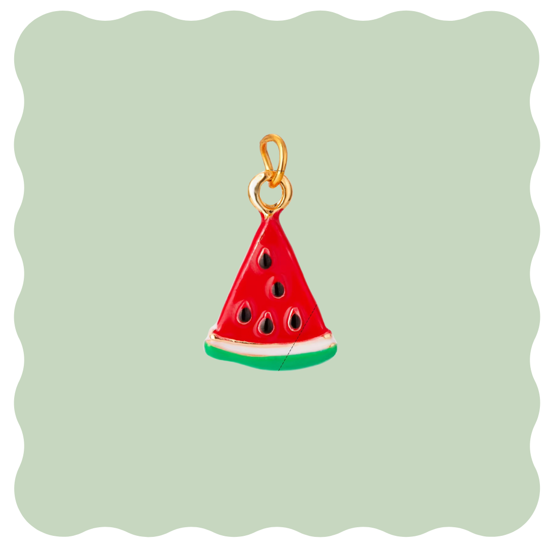 Watermelon Charm