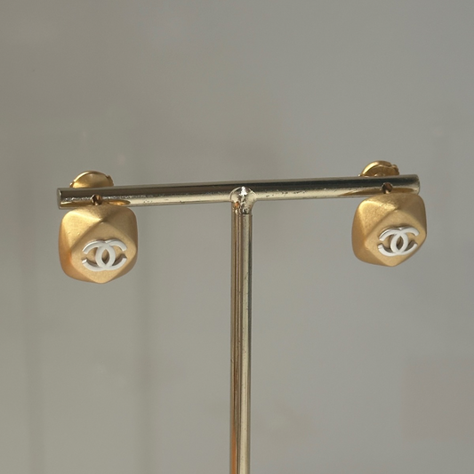 Gigi Earrings