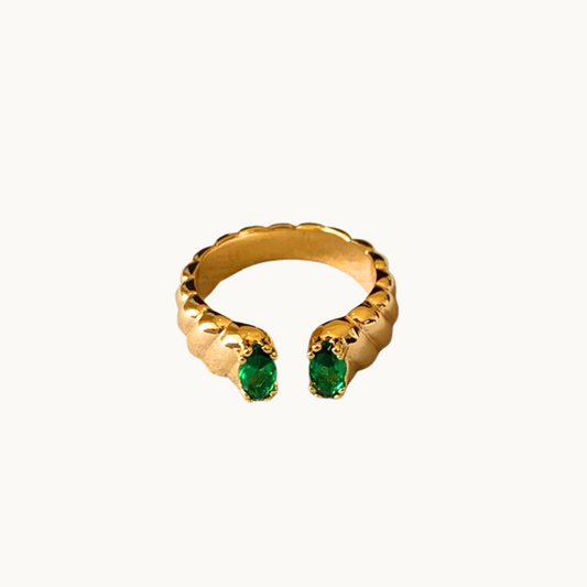 Kierra Ring