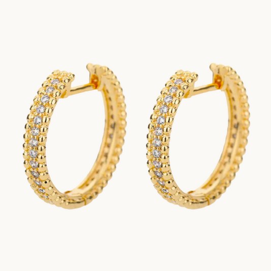 Bella Hoops