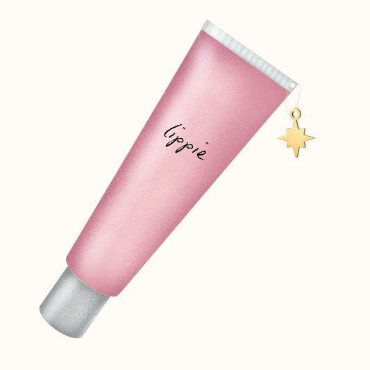 Lippie Charm