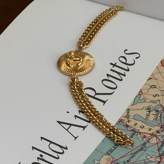 Soho Bracelet